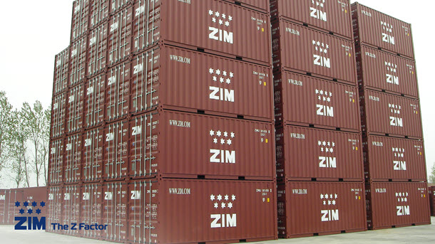 20 Container 610 343 Blue Logo