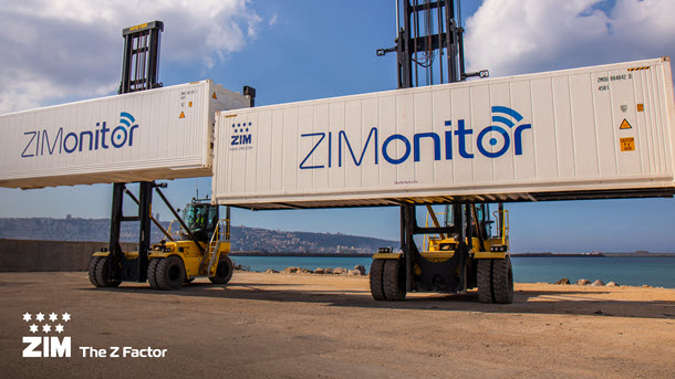 2Zimonitor Container 610 343 White Logo