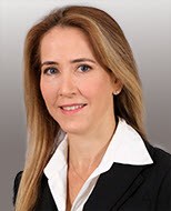 Karin Schweitzer - VP Global Customer Service