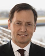 Dr. Karsten Karl-Georg Liebing