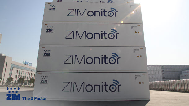 Zimonitor Stack 610 343 Blue Logo