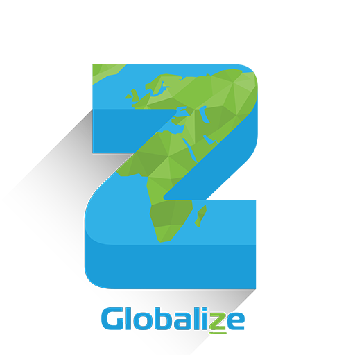 GlobaliZe