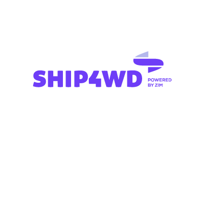 SHIP4WD Logo 400X400