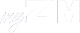 myZim logo