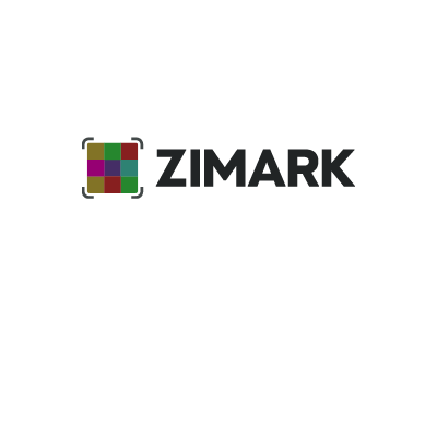 Zimark 400X400